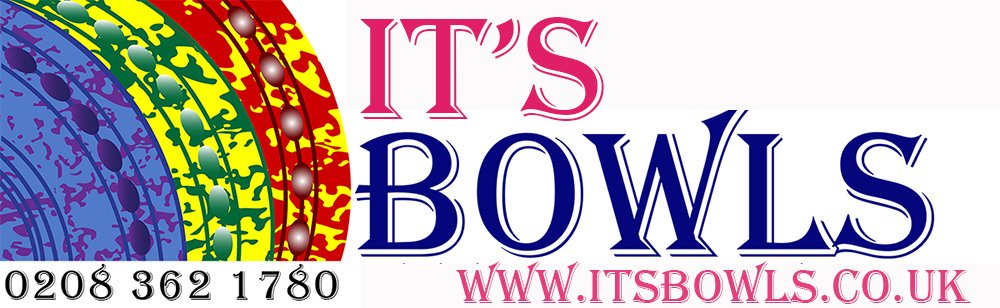 itsbowls.co.uk