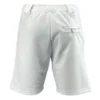 Mens Green Play Bowling Shorts - Image 12