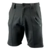 Mens Green Play Bowling Shorts - Image 11