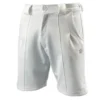 Mens Green Play Bowling Shorts