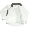 Green Play Bowlswear Waterproof Jacket - Image 9