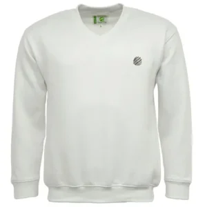 Bowls pullover