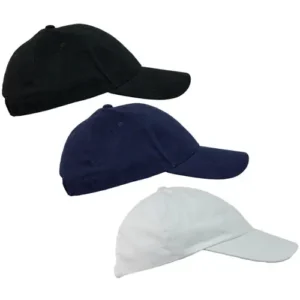 Sports Baseball Cap