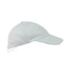 Sports Baseball Cap - Image 9