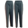 Ladies Bowls Trousers