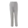 Ladies Bowls Trousers - Image 3