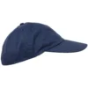 Sports Baseball Cap - Image 6