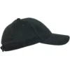 Sports Baseball Cap - Image 7