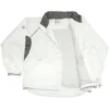 Green Play Bowlswear Waterproof Jacket - Image 6