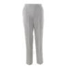 Ladies Bowls Trousers