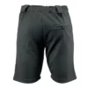 Mens Green Play Bowling Shorts - Image 8
