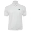 Bowls Logo Polo Shirt