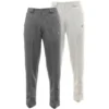 Green Play Men's Sports Trousers - Comfortable, Stylish, and Functional