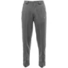 Green Play Men's Sports Trousers - Comfortable, Stylish, and Functional - Image 2