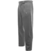 Green Play Men's Sports Trousers - Comfortable, Stylish, and Functional - Image 3