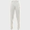 Green Play Men's Sports Trousers - Comfortable, Stylish, and Functional - Image 4