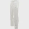 Green Play Men's Sports Trousers - Comfortable, Stylish, and Functional - Image 5