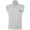 Bowls Logo Slipover