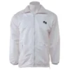 Bowls Fleece Lined Wets Jacket