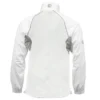 Green Play Bowlswear Waterproof Jacket - Image 2
