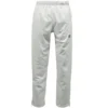Green Play Waterproof Overtrousers