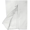 Green Play Waterproof Overtrousers - Image 2
