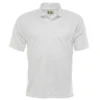 Green Play Men's Sports Shirt