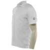 Green Play Men's Sports Shirt - Image 2