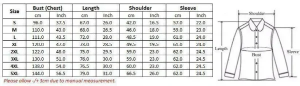 Green Play Ribbed Pullover - Image 2